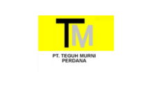 Lowongan Kerja Sales Promotion Girl/Boy di PT. Teguh Murni Perdana - Jakarta