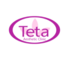 Loker PT. Teta Derma Estetika