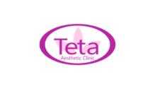 Lowongan Kerja Manager Operasional – Marketing di PT. Teta Derma Estetika - Jakarta