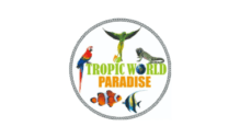 Lowongan Kerja Marketing Professional di PT. Tropic World Paradise - Jakarta