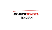 Lowongan Kerja Sales Counter (Wanita) – Marketing Executive (Pria/Wanita) di Plaza Toyota - Jakarta