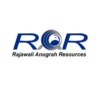 Loker Rajawali Anugrah Resources