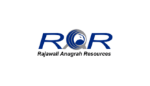 Lowongan Kerja Direct Sales First Media di Rajawali Anugrah Resources - Jakarta