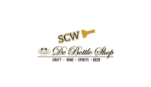 Lowongan Kerja Sales attendant di SCW De Bottle Shop - Jakarta