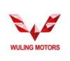 Loker Wuling Motors Lenteng Agung