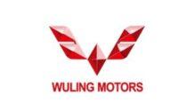 Lowongan Kerja Sales Consultant di Wuling Lenteng Agung - Jakarta