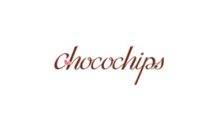 Lowongan Kerja Host Live Stream di Chocochips - Jakarta