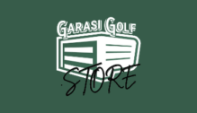 Lowongan Kerja Content Creator – E Commerce Operator di Garasi Golf - Jakarta