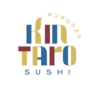Loker Kintaro Sushi