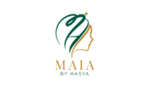 Lowongan Kerja Host Live di Maia by Hasya - Jakarta