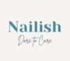 Lowongan Kerja Terapis Manicure dan Pedicure di Nailish