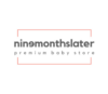 Loker Ninemonthslater