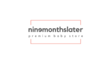 Lowongan Kerja Admin Staff di Ninemonthslater - Jakarta