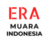 Loker PT. Era Muara Indonesia