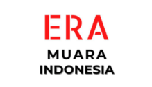 Lowongan Kerja Manager Cafe di PT. Era Muara Indonesia - Jakarta