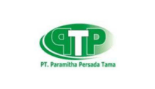 Lowongan Kerja Accounting Officer di PT. Paramitha Persada Tama - Jakarta