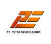 Loker PT. Petra Nusa Elshada