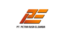 Lowongan Kerja Sales Project di PT. Petra Nusa Elshada - Jakarta