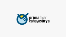 Lowongan Kerja Sales Personal Loan di PT. Prima Fajar Cahaya Surya - Jakarta