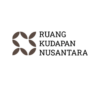 Lowongan Kerja Sales Div Head di PT. Ruang Kudapan Nusantara