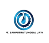 Loker PT. Samputra Tunggal Jaya