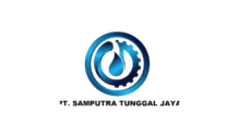 Lowongan Kerja Sales Support – Telemarketing di PT. Samputra Tunggal Jaya - Jakarta