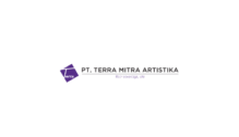 Lowongan Kerja Staff Operasional di PT. Terra Mitra Artistika - Jakarta