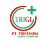 Lowongan Kerja Marketing di PT. Tristanisa Global Indonesia