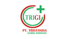 Lowongan Kerja Marketing di PT. Tristanisa Global Indonesia - Jakarta