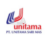 Loker PT. Unitama Sari Mas