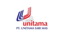 Lowongan Kerja Accounting Staff di PT. Unitama Sari Mas - Jakarta