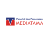 Loker Penerbit & Percetakan Mediatama