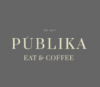 Loker Publika Eat & Coffee