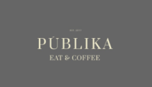 Lowongan Kerja Foor Supervisor – Barista di Publika Eat & Coffee - Jakarta