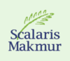 Lowongan Kerja Sales Admin di Scalaris Makmur