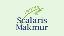 Lowongan Kerja Sales Admin di Scalaris Makmur - Jakarta