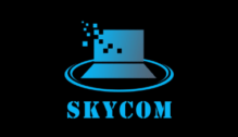 Lowongan Kerja Sales – Admin Online di Skycom - Jakarta