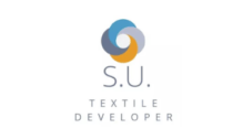 Lowongan Kerja Staff Finance/ Pajak di Sumber Utama Textile - Jakarta