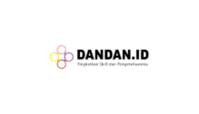 Lowongan Kerja Live Streaming TikTok di Dandan.id - Jakarta