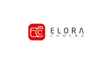 Lowongan Kerja Sales Counter di Elora Camera - Jakarta