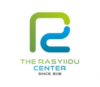 Loker The Rasyiidu Center