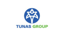 Lowongan Kerja Sales Consultant di Tunas Mobilindo Perkasa - Jakarta