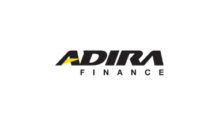 Lowongan Kerja Telecenter di Adira Finance - Jakarta