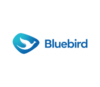 Loker Bluebird Jakarta Timur