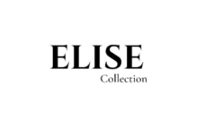 Lowongan Kerja Digital Marketing Staff di Elise Collection - Jakarta