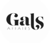 Lowongan Kerja Nail Technician / Eyelash / Wax di Gals Affairs