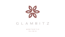 Lowongan Kerja Content Creator di Glamritz Aesthetic Clinic - Jakarta