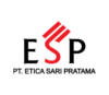 Loker PT. Etica Sari Pratama