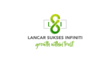 Lowongan Kerja Sales Marketing di PT. Lancar Sukses Infiniti - Jakarta