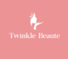 Loker Twinkle Beaute